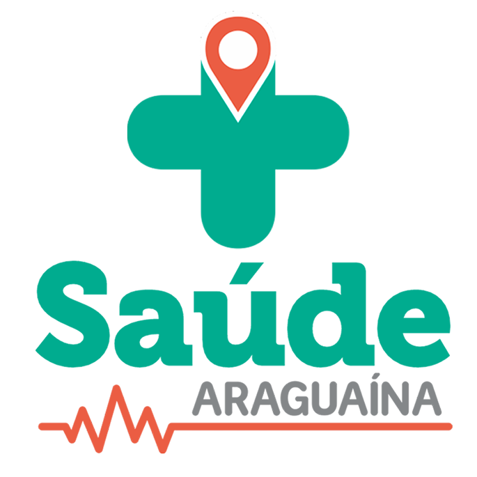 Mais Saúde - play store