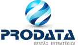 Prodata